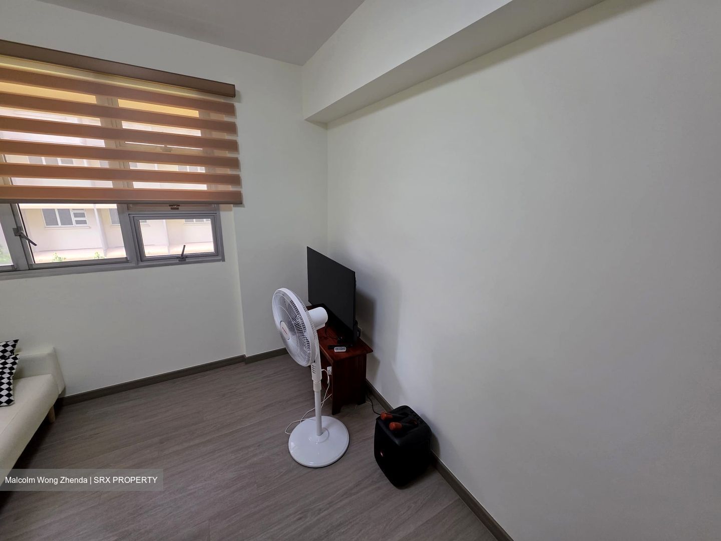 Blk 221A Garden Court @ Tengah (Tengah), HDB 4 Rooms #595852661